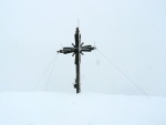 KITZBHL SKIALPARENA, Snhov nez zakonen aurovm poasm a prav alpsk podmnky v kombinaci se skvlou partou. Prost pohoda. - fotografie 21