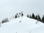 KITZBHL SKIALPARENA, Snhov nez zakonen aurovm poasm a prav alpsk podmnky v kombinaci se skvlou partou. Prost pohoda. - fotografie 88