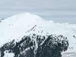 KITZBHL SKIALPARENA, Snhov nez zakonen aurovm poasm a prav alpsk podmnky v kombinaci se skvlou partou. Prost pohoda. - fotografie 91