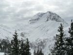 KITZBHL SKIALPARENA, Snhov nez zakonen aurovm poasm a prav alpsk podmnky v kombinaci se skvlou partou. Prost pohoda. - fotografie 104