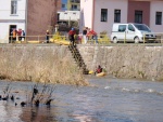 ODEMYKN PY A JIZERY, Ndhern a letn poas v kombinac s podnou vodou a skvlou partou. Nen co dodat, kouknte se sami. - fotografie 36