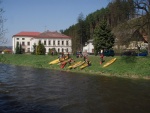 ODEMYKN PY A JIZERY, Ndhern a letn poas v kombinac s podnou vodou a skvlou partou. Nen co dodat, kouknte se sami. - fotografie 92