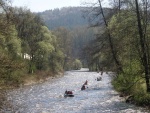 ODEMYKN PY A JIZERY, Ndhern a letn poas v kombinac s podnou vodou a skvlou partou. Nen co dodat, kouknte se sami. - fotografie 217