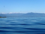 Panenské řeky Albánie Expedice 2009, Letošní upravený program, kde bylo hodně dní na vodě a méně přejezdů měl všech 5 P a 7* partu. - fotografie 282