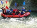 Tatranský víkend na Belé 2009
