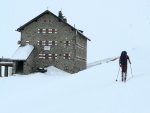 SIMILAUN 2009, Poas sice nebylo upln ideln, o to intenzivnj byly zitky... a tak si to vichni uili. - fotografie 7