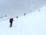 SIMILAUN 2009, Poas sice nebylo upln ideln, o to intenzivnj byly zitky... a tak si to vichni uili. - fotografie 55