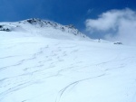 SIMILAUN 2009, Poas sice nebylo upln ideln, o to intenzivnj byly zitky... a tak si to vichni uili. - fotografie 60