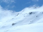 SIMILAUN 2009, Poas sice nebylo upln ideln, o to intenzivnj byly zitky... a tak si to vichni uili. - fotografie 62