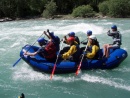 ALPSKÉ PERLIČKY 2009