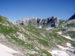 RAFTING NA TAE - MONTE NEGRO, Ndhern poas, dobr voda a jet lep parta. Letos se to fakt povedlo. - fotografie 130