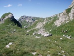 RAFTING NA TAE - MONTE NEGRO, Ndhern poas, dobr voda a jet lep parta. Letos se to fakt povedlo. - fotografie 131