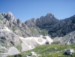 RAFTING NA TAE - MONTE NEGRO, Ndhern poas, dobr voda a jet lep parta. Letos se to fakt povedlo. - fotografie 139