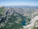 RAFTING NA TAE - MONTE NEGRO, Ndhern poas, dobr voda a jet lep parta. Letos se to fakt povedlo. - fotografie 149