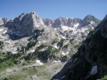 RAFTING NA TAE - MONTE NEGRO, Ndhern poas, dobr voda a jet lep parta. Letos se to fakt povedlo. - fotografie 161