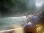 RAFTING NA TAE - MONTE NEGRO, Ndhern poas, dobr voda a jet lep parta. Letos se to fakt povedlo. - fotografie 319