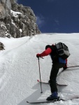 Rafting a Lyovn v Julkch, Velmi pjemn a vivn akce. Vody bylo pardn  snhu mrt.. - fotografie 70