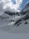 Rafting a Lyovn v Julkch, Velmi pjemn a vivn akce. Vody bylo pardn  snhu mrt.. - fotografie 83