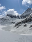 Rafting a Lyovn v Julkch, Velmi pjemn a vivn akce. Vody bylo pardn  snhu mrt.. - fotografie 85