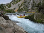 Na Yukonech za Vinetuem 2009, Leotn intenzivn zkrcen varianta byla opravdu nacpan zitky. A dky gradaci vodya skvlm fkm to nemlo vadu. - fotografie 349