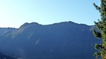 Posledn slunen paprsky na Soe, Nakonec se nm slunko ukzalo v pln sle abychom mohli vychutnat atmosfru babho lta v Julskch Alpch. - fotografie 27