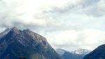 Posledn slunen paprsky na Soe, Nakonec se nm slunko ukzalo v pln sle abychom mohli vychutnat atmosfru babho lta v Julskch Alpch. - fotografie 53