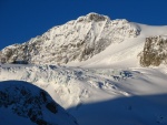 Silvretta 2010, Promnliv poas, praanov nadlka, fajn parta a hlavn spousta lapn a sjezd... - fotografie 8