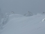 Silvretta 2010, Promnliv poas, praanov nadlka, fajn parta a hlavn spousta lapn a sjezd... - fotografie 41