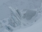 Silvretta 2010, Promnliv poas, praanov nadlka, fajn parta a hlavn spousta lapn a sjezd... - fotografie 42