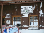 Silvretta 2010, Promnliv poas, praanov nadlka, fajn parta a hlavn spousta lapn a sjezd... - fotografie 48