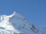 Silvretta 2010, Promnliv poas, praanov nadlka, fajn parta a hlavn spousta lapn a sjezd... - fotografie 60