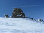 Silvretta 2010, Promnliv poas, praanov nadlka, fajn parta a hlavn spousta lapn a sjezd... - fotografie 75