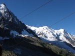 ADRENALINOV EKY FRANCIE, Tden nalapan tm nejlepm co Francie a Alpy nabz. Adrenalin, hory, rafting, hydrospeed, ferrata,... Richarde Kubei, dky za super foto dokumentaci! - fotografie 14