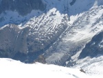 ADRENALINOV EKY FRANCIE, Tden nalapan tm nejlepm co Francie a Alpy nabz. Adrenalin, hory, rafting, hydrospeed, ferrata,... Richarde Kubei, dky za super foto dokumentaci! - fotografie 38