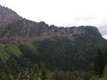 ADRENALINOV EKY FRANCIE, Tden nalapan tm nejlepm co Francie a Alpy nabz. Adrenalin, hory, rafting, hydrospeed, ferrata,... Richarde Kubei, dky za super foto dokumentaci! - fotografie 91