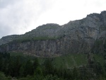 ADRENALINOV EKY FRANCIE, Tden nalapan tm nejlepm co Francie a Alpy nabz. Adrenalin, hory, rafting, hydrospeed, ferrata,... Richarde Kubei, dky za super foto dokumentaci! - fotografie 92