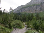 ADRENALINOV EKY FRANCIE, Tden nalapan tm nejlepm co Francie a Alpy nabz. Adrenalin, hory, rafting, hydrospeed, ferrata,... Richarde Kubei, dky za super foto dokumentaci! - fotografie 93