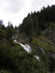 ADRENALINOV EKY FRANCIE, Tden nalapan tm nejlepm co Francie a Alpy nabz. Adrenalin, hory, rafting, hydrospeed, ferrata,... Richarde Kubei, dky za super foto dokumentaci! - fotografie 95