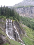 ADRENALINOV EKY FRANCIE, Tden nalapan tm nejlepm co Francie a Alpy nabz. Adrenalin, hory, rafting, hydrospeed, ferrata,... Richarde Kubei, dky za super foto dokumentaci! - fotografie 96