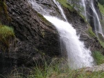 ADRENALINOV EKY FRANCIE, Tden nalapan tm nejlepm co Francie a Alpy nabz. Adrenalin, hory, rafting, hydrospeed, ferrata,... Richarde Kubei, dky za super foto dokumentaci! - fotografie 101