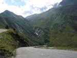 ADRENALINOV EKY FRANCIE, Tden nalapan tm nejlepm co Francie a Alpy nabz. Adrenalin, hory, rafting, hydrospeed, ferrata,... Richarde Kubei, dky za super foto dokumentaci! - fotografie 160