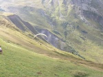 ADRENALINOV EKY FRANCIE, Tden nalapan tm nejlepm co Francie a Alpy nabz. Adrenalin, hory, rafting, hydrospeed, ferrata,... Richarde Kubei, dky za super foto dokumentaci! - fotografie 169