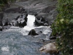 ADRENALINOV EKY FRANCIE, Tden nalapan tm nejlepm co Francie a Alpy nabz. Adrenalin, hory, rafting, hydrospeed, ferrata,... Richarde Kubei, dky za super foto dokumentaci! - fotografie 262