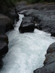 ADRENALINOV EKY FRANCIE, Tden nalapan tm nejlepm co Francie a Alpy nabz. Adrenalin, hory, rafting, hydrospeed, ferrata,... Richarde Kubei, dky za super foto dokumentaci! - fotografie 264