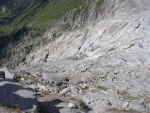 ADRENALINOV EKY FRANCIE, Tden nalapan tm nejlepm co Francie a Alpy nabz. Adrenalin, hory, rafting, hydrospeed, ferrata,... Richarde Kubei, dky za super foto dokumentaci! - fotografie 357