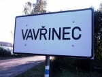 VAVINEC 2010, Leton Vavinec se fakt vyvedl. Pardn voda dky plnmu rybnku, skvle pipraven tra se stala provrkou pro vechny vodky. Povstn msto 