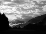 Adrenalin rafting na Iselu - podzim 2010, Nejlep rakousk eka s nejlepmi raftguidy. - fotografie 47