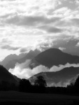 Adrenalin rafting na Iselu - podzim 2010, Nejlep rakousk eka s nejlepmi raftguidy. - fotografie 52