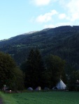 Adrenalin rafting na Iselu - podzim 2010, Nejlep rakousk eka s nejlepmi raftguidy. - fotografie 55