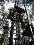 Adrenalin rafting na Iselu - podzim 2010, Nejlep rakousk eka s nejlepmi raftguidy. - fotografie 177